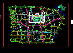 ĳ�칫����ƽ�沼��ͼ