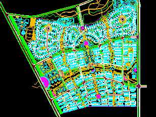 ĳסլС���滮���ͼ