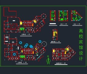 ��У�ù���Ʒ���ͼ