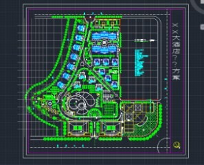 ĳ�Ƶ���Ʒ���ͼ