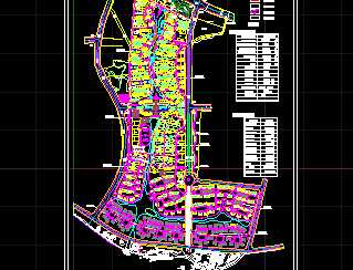 ĳסլС���滮����ͼ