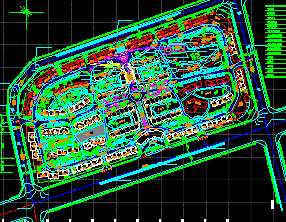 ĳסլС���滮��ͼ