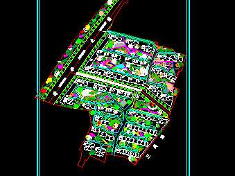 ĳסլС���滮����ͼ