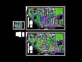 ĳסլС���滮���ͼ