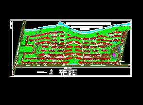 ĳסլС���滮���ͼ