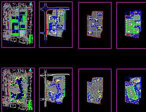 ĳסլС���������ͼ