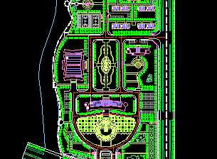 ĳ�칫���޽��Թ滮ͼ