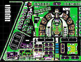 ĳסլС���滮���ͼ