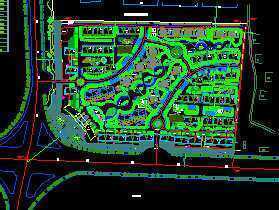 ĳסլС���滮���ͼ