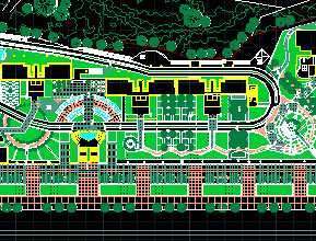 ĳסլС��������ƽ��ʩ��ͼ