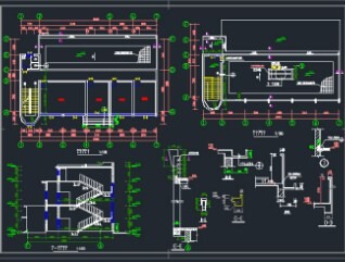 ĳʳ��ȫ��ʩ��ͼ