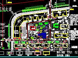 ĳסլС���滮���ͼ