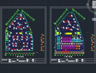 �ٻ�ƽ�沼��ͼ