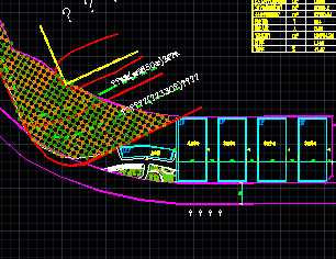 ĳסլС���滮����ͼ