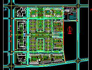 ĳסլС�����������ͼ