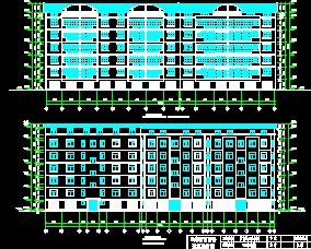 סլ¥����ʩ��ͼֽ