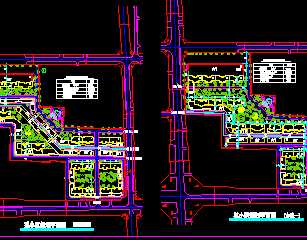 ĳסլС���滮����ͼ