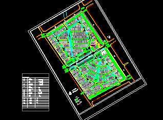 ĳסլС���滮���ͼ