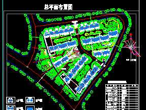 ĳסլС���滮���ͼ