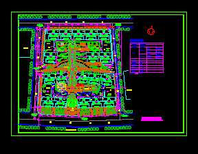 ĳסլС���滮��ƽ��ͼ