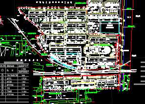 ĳסլС���滮��ͼ