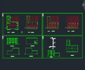 �д�����������ͼ