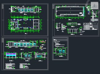 ĳʳ�ý���ʩ��ͼ