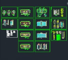 �ۺ�¥ʩ��ͼ