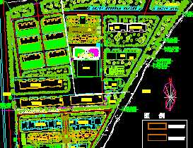 ĳסլС���滮���ͼ