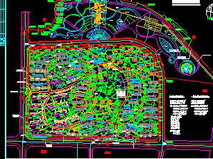 ĳסլС���滮��Ʒ���ͼ