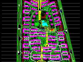 ĳסլС���滮ƽ��ͼ