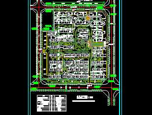 ĳסլС���滮���ͼ