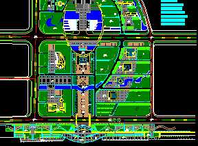 ĳסլС���滮���ͼ