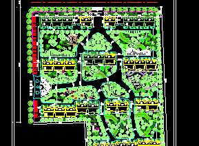 ĳסլС���滮����ͼ