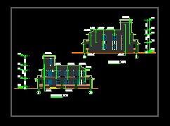 ����ʩ��ͼֽ