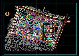 ĳסլС���滮��ͼ