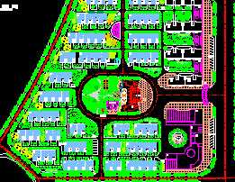 ĳסլС���滮��ƽͼ