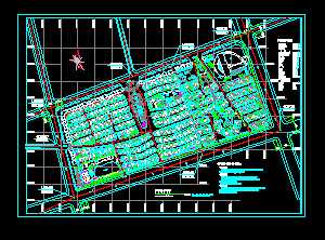 ĳסլС���滮���ͼ