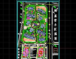 ĳסլС���滮���ͼ