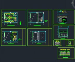 һ��С��װ������ͼ