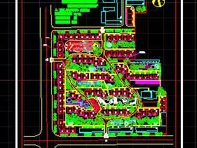 ĳסլС���滮��ͼ