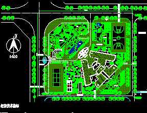 ĳС�����۹滮��ͼ