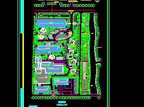 ĳסլС���滮���ͼ