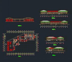 ʳ��ʩ��ȫ��ͼֽ