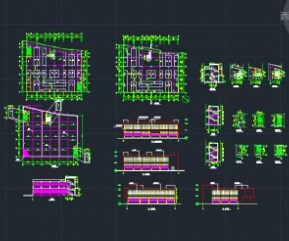 �г����̽���ͼ