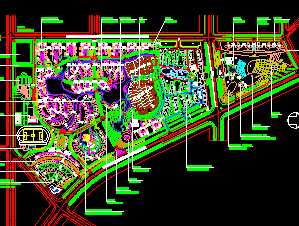 ĳסլ���滮�����ͼ