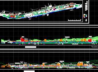 ĳסլС���滮���ͼ