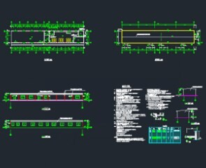 ʳ��ʩ��ƽ��ͼ