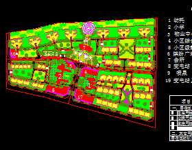 ĳסլС���滮���ͼ