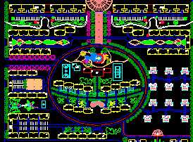 ĳסլС���滮���ͼ